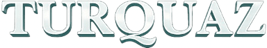 Turquaz